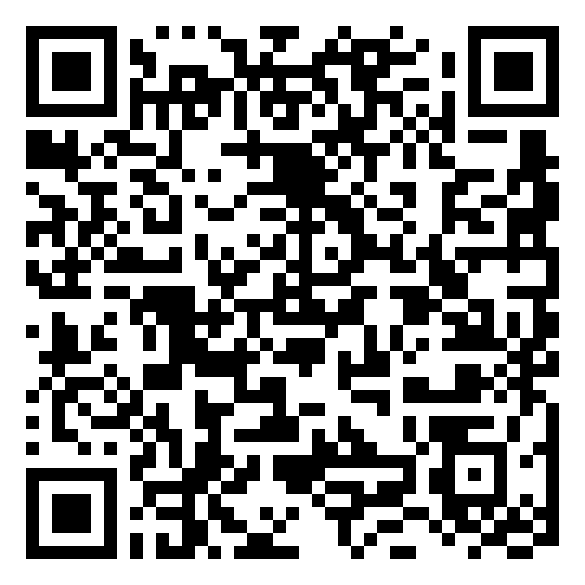 kod QR z danymi kontaktowymi 38730916300000