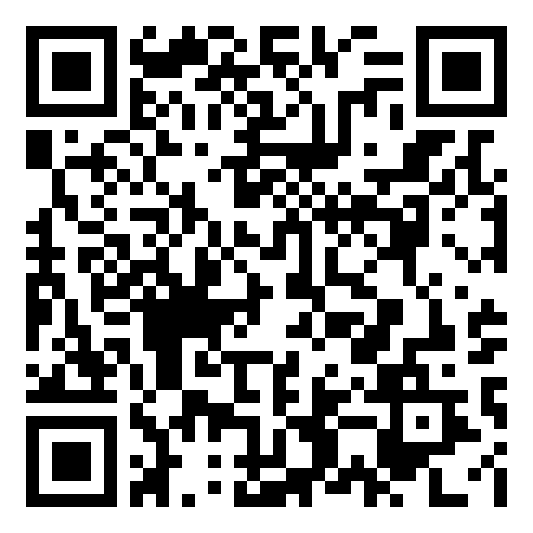 kod QR z danymi kontaktowymi 52265604400000