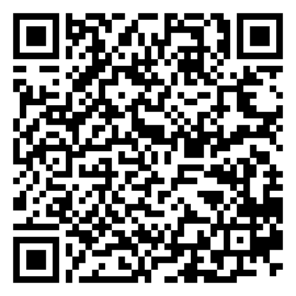 kod QR z danymi kontaktowymi 38609655800000