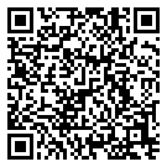 kod QR z danymi kontaktowymi 38227351000000
