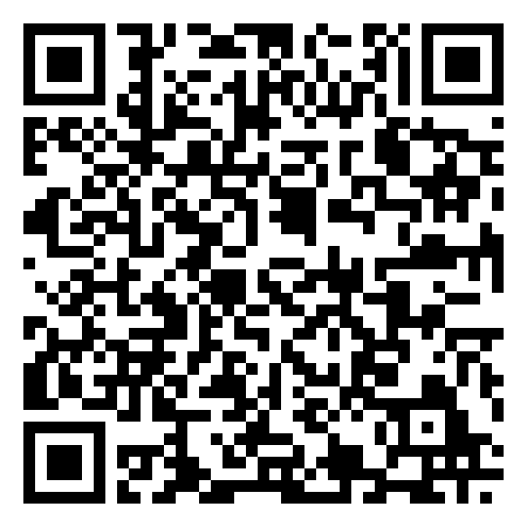 kod QR z danymi kontaktowymi 38837049500000