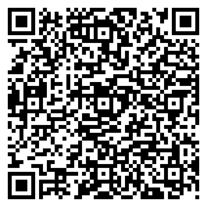 kod QR z danymi kontaktowymi 71045363400000