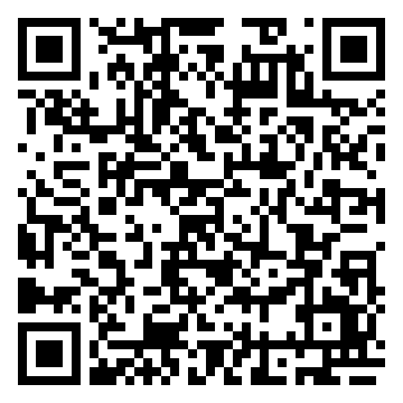 kod QR z danymi kontaktowymi 52100933100000