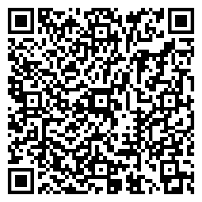 kod QR z danymi kontaktowymi 19009171300000