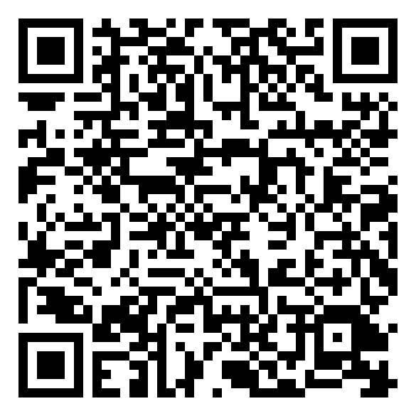 kod QR z danymi kontaktowymi 23008196000000
