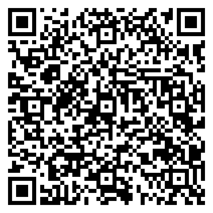 kod QR z danymi kontaktowymi 38470621900000
