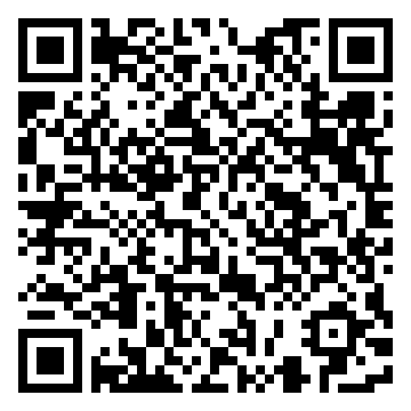 kod QR z danymi kontaktowymi 24130870200000