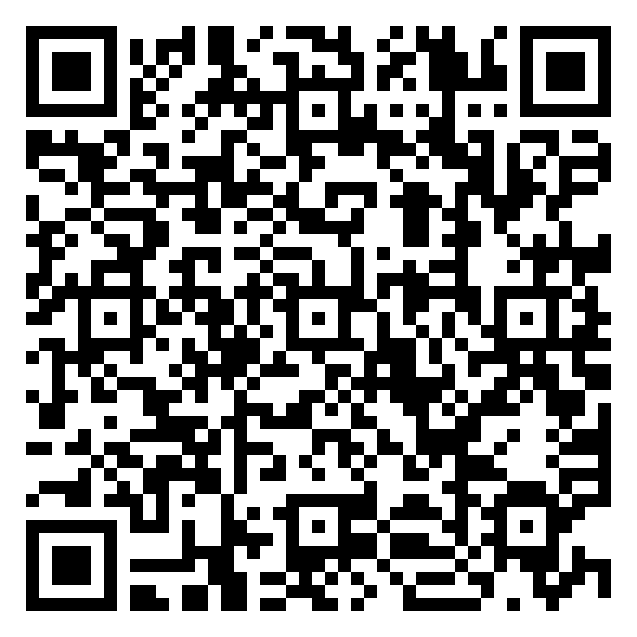 kod QR z danymi kontaktowymi 38204084500000