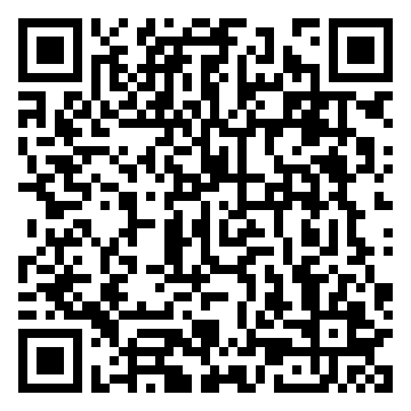 kod QR z danymi kontaktowymi 52100204000000