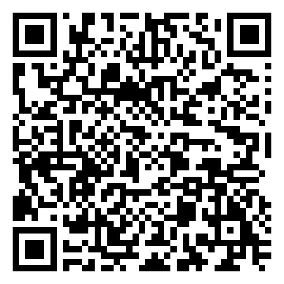 kod QR z danymi kontaktowymi 36223240200000