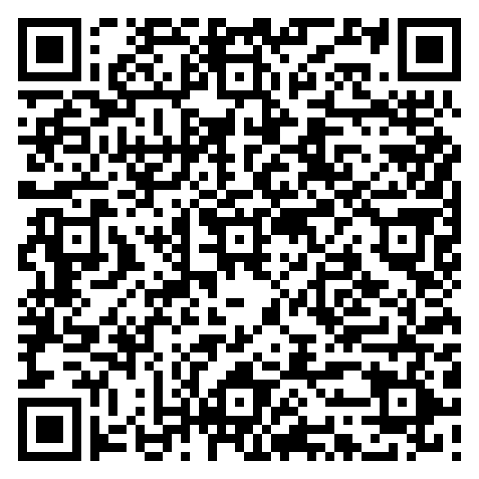 kod QR z danymi kontaktowymi 24283770400000