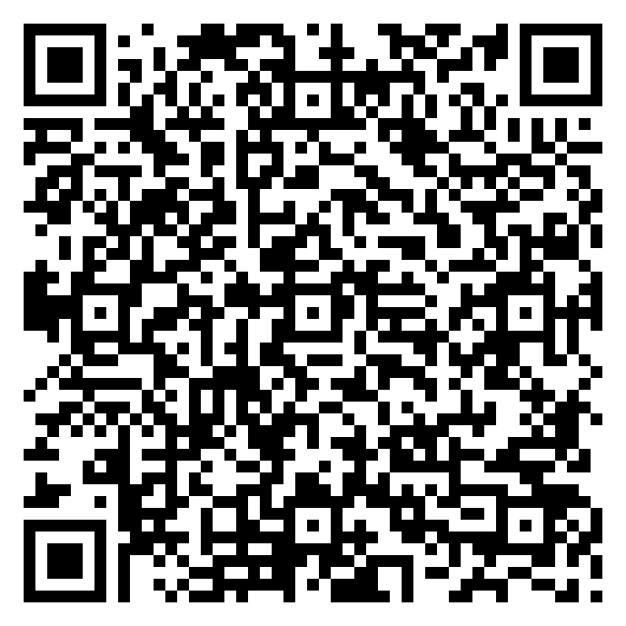 kod QR z danymi kontaktowymi 20009359600000