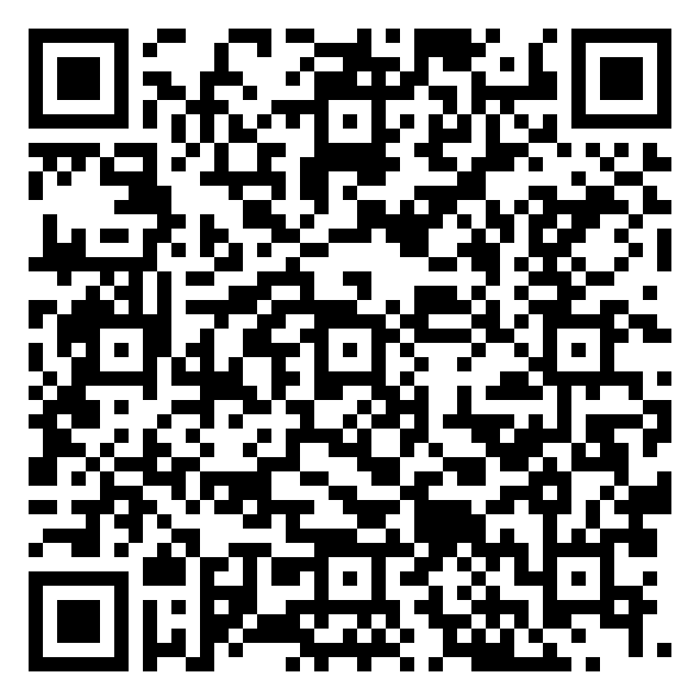 kod QR z danymi kontaktowymi 12321166400000
