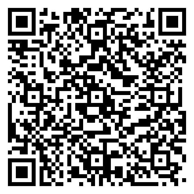 kod QR z danymi kontaktowymi 12321649500000