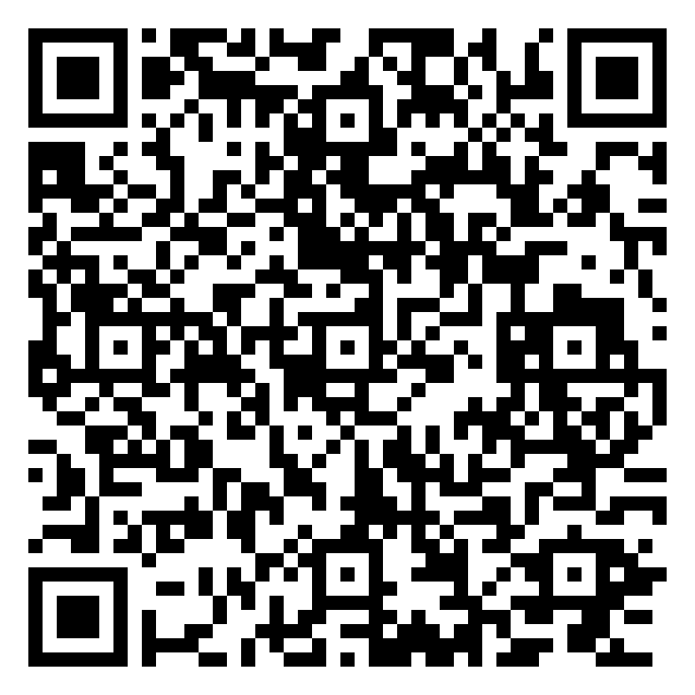 kod QR z danymi kontaktowymi 12321648900000