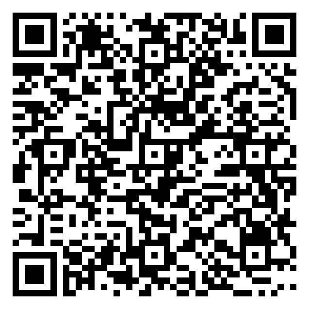 kod QR z danymi kontaktowymi 12322328800000