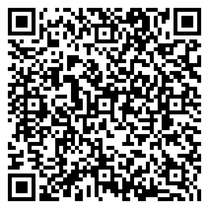kod QR z danymi kontaktowymi 38314464700000