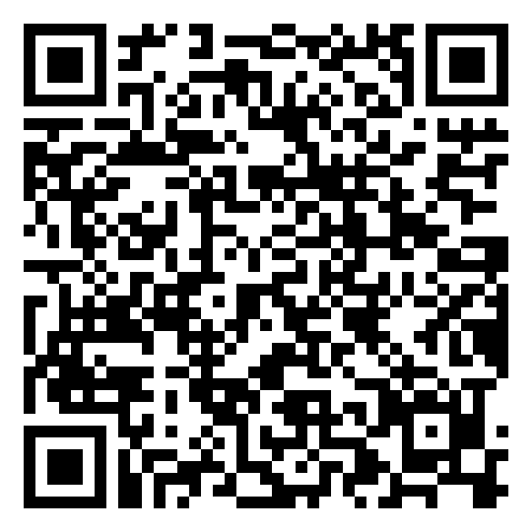 kod QR z danymi kontaktowymi 52163508600000