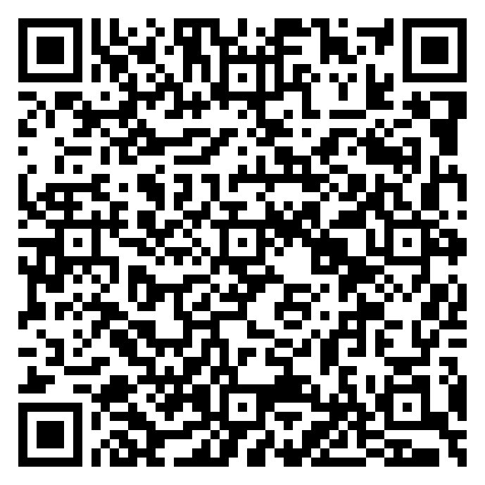 kod QR z danymi kontaktowymi 43079662900000