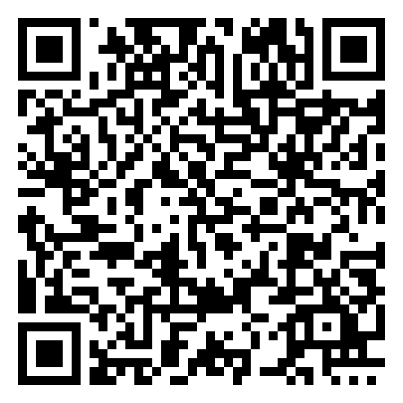 kod QR z danymi kontaktowymi 30274472900000