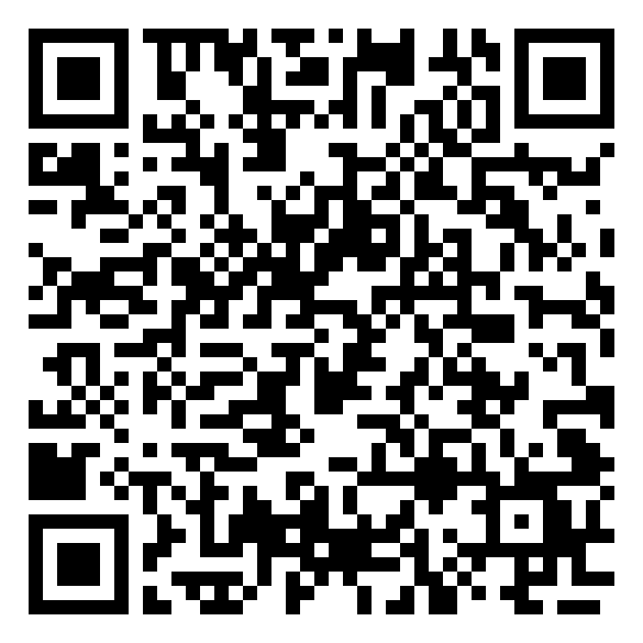 kod QR z danymi kontaktowymi 24340531000000