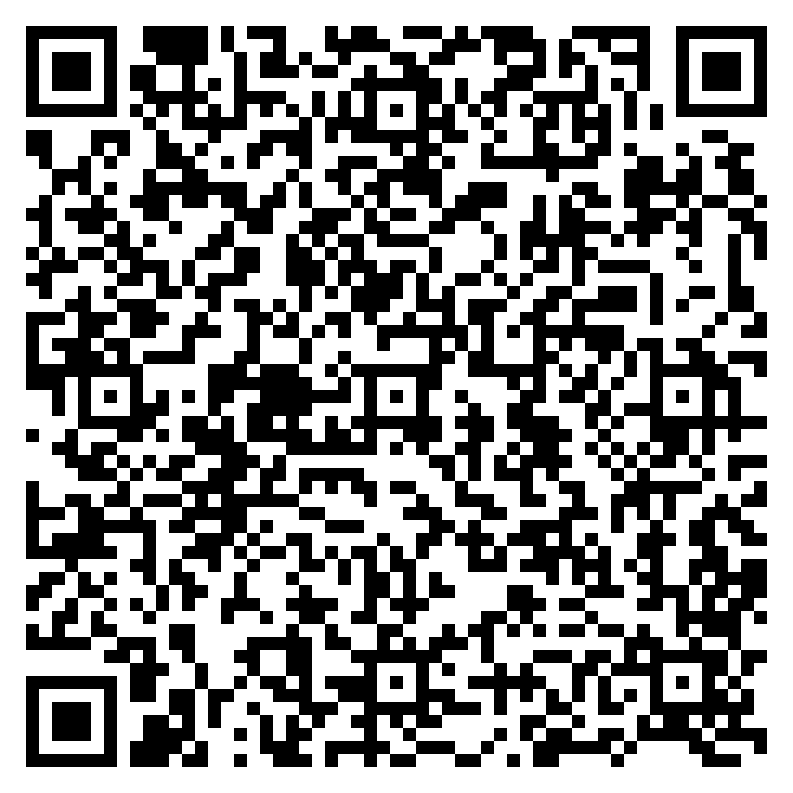kod QR z danymi kontaktowymi 36373671900000