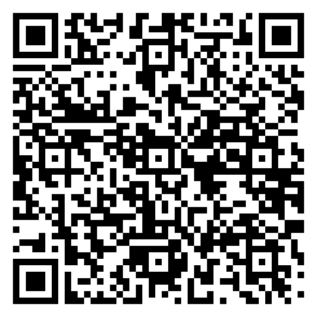 kod QR z danymi kontaktowymi 36359749400000