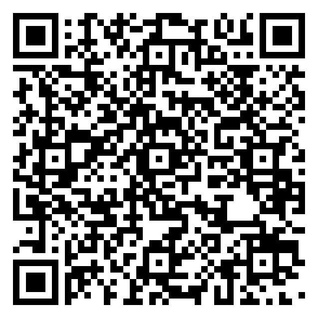 kod QR z danymi kontaktowymi 38706802100000