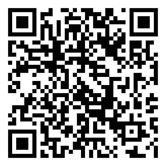kod QR z danymi kontaktowymi 24279505800000