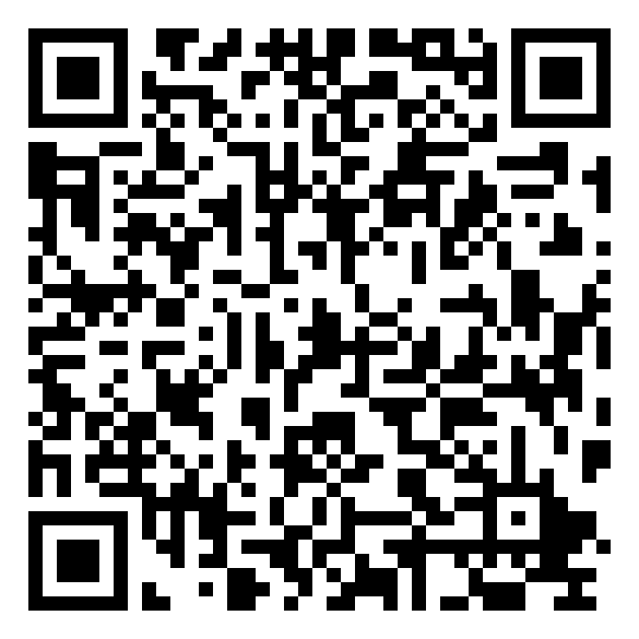 kod QR z danymi kontaktowymi 28150452400000