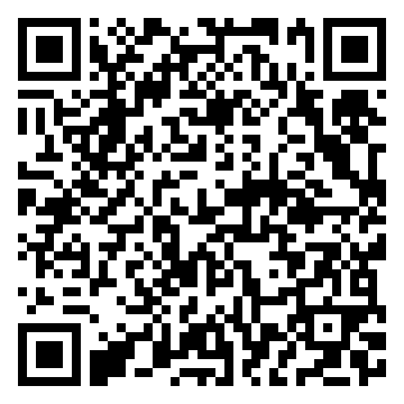 kod QR z danymi kontaktowymi 38441173100000