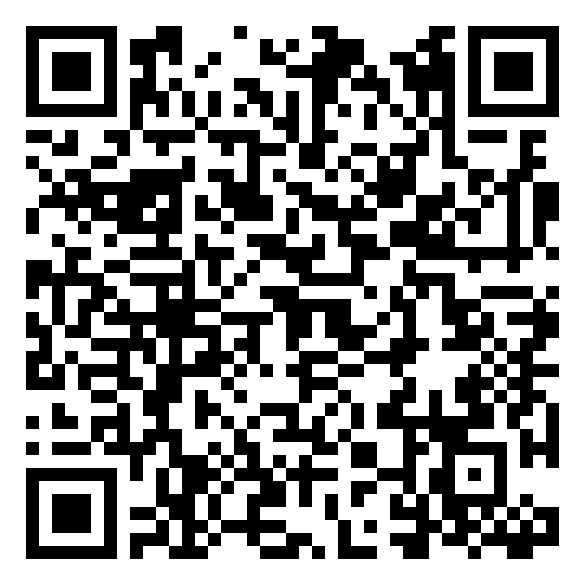 kod QR z danymi kontaktowymi 38442360000000