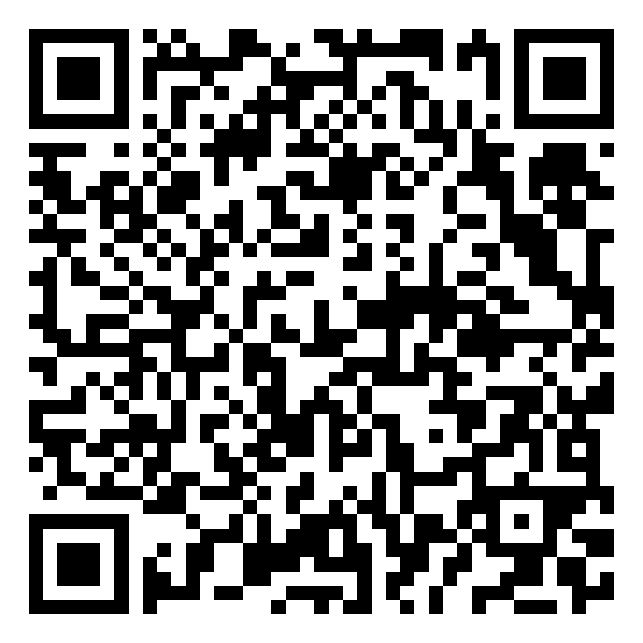 kod QR z danymi kontaktowymi 38441179000000