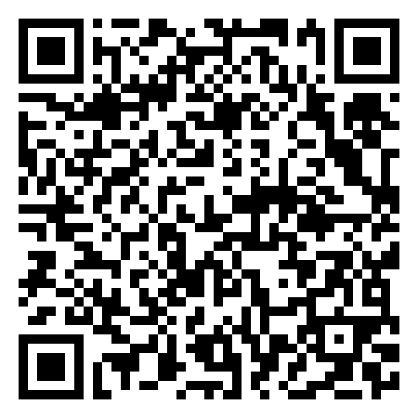 kod QR z danymi kontaktowymi 52311661100000