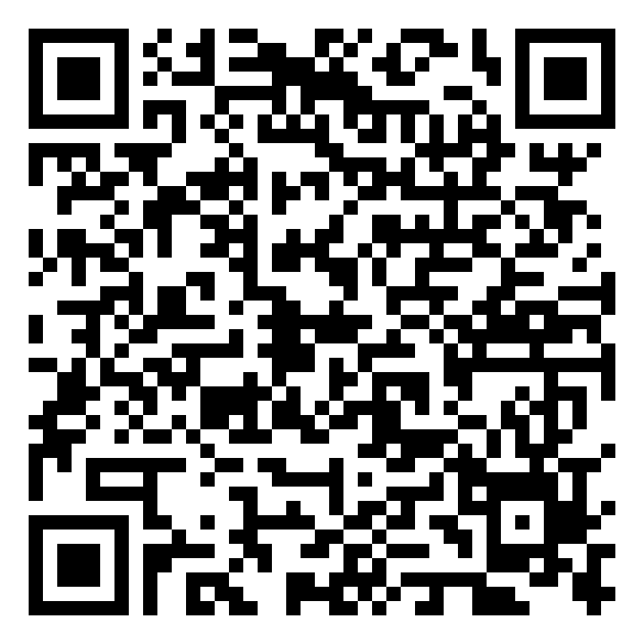 Energia Pokój 5 kod QR z danymi kontaktowymi kod QR z danymi kontaktowymi 52311428500000