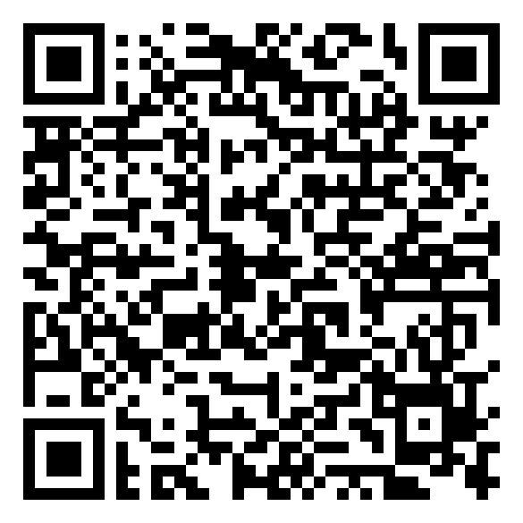 kod QR z danymi kontaktowymi 02239640000000