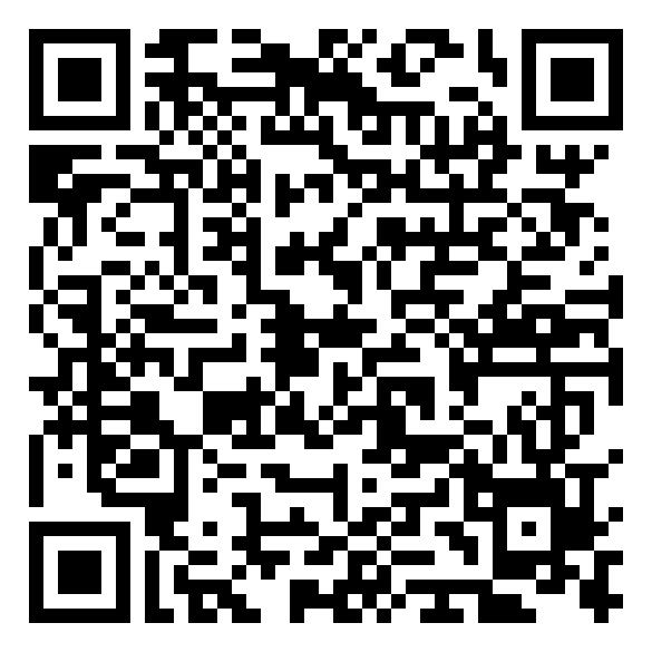 kod QR z danymi kontaktowymi 38968418400000