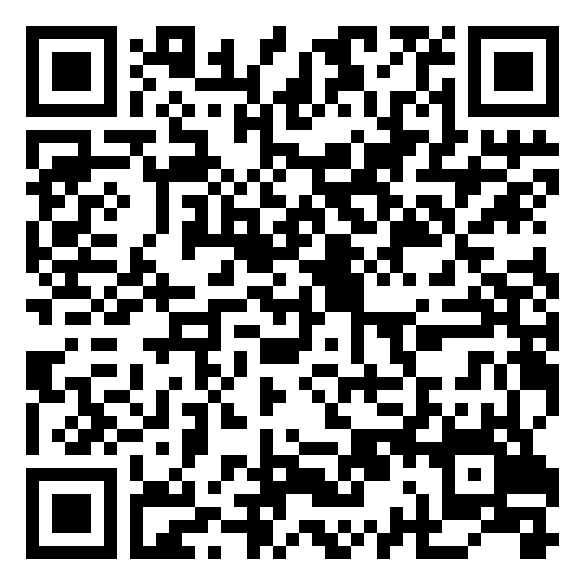 kod QR z danymi kontaktowymi 02230103200000