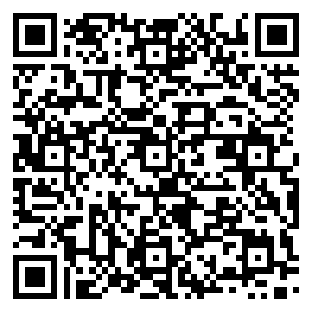 kod QR z danymi kontaktowymi 18092194400000
