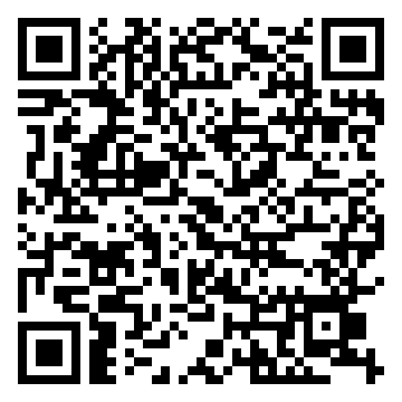 kod QR z danymi kontaktowymi 38812740600000