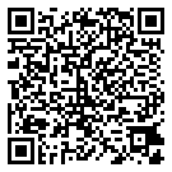 kod QR z danymi kontaktowymi 38846103900000