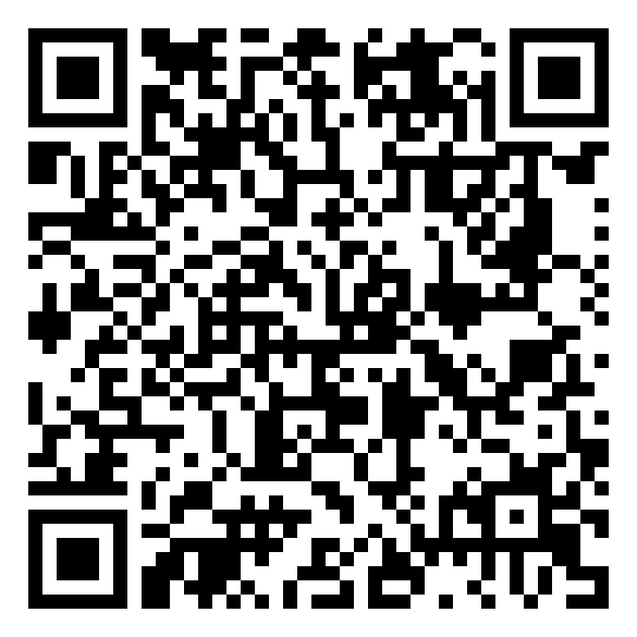kod QR z danymi kontaktowymi 38350611600000