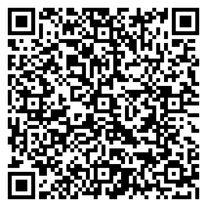 kod QR z danymi kontaktowymi 38778924600000