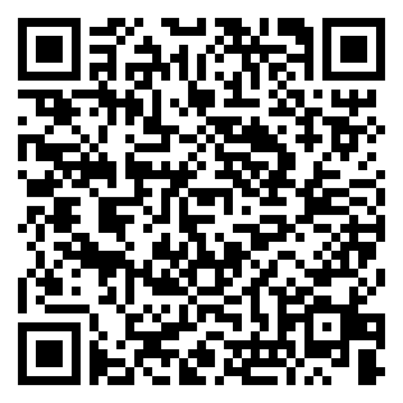 kod QR z danymi kontaktowymi 38778964800000