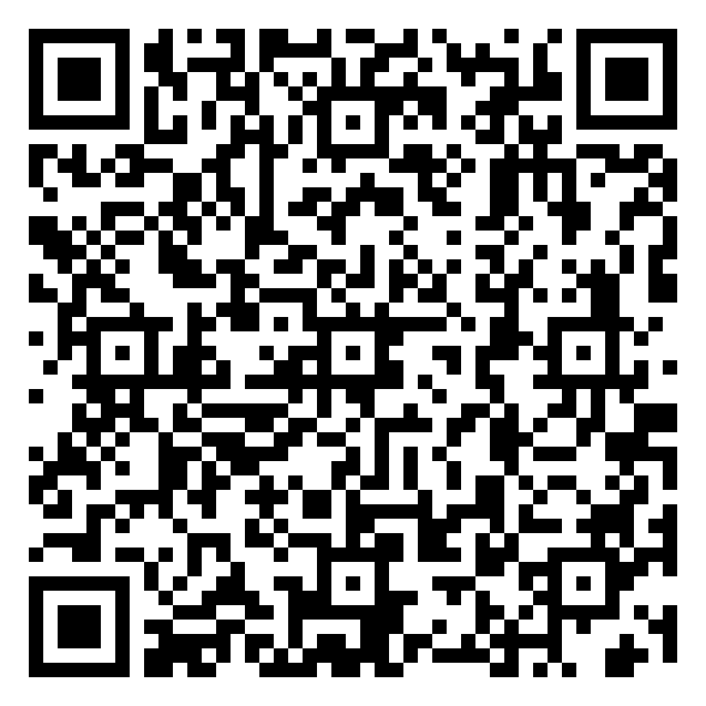 kod QR z danymi kontaktowymi 52845172200000