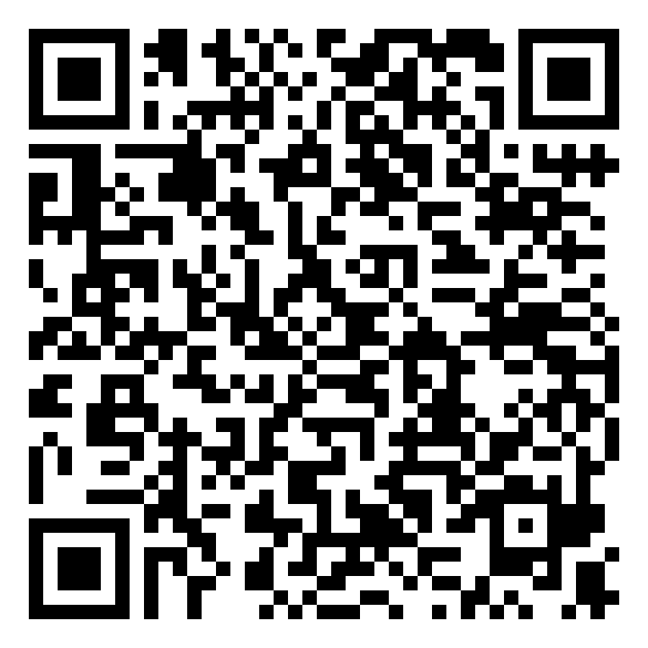 kod QR z danymi kontaktowymi 38771784400000