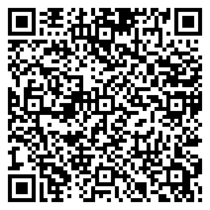 kod QR z danymi kontaktowymi 38778045200000