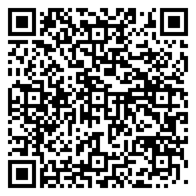 kod QR z danymi kontaktowymi 52631943800000