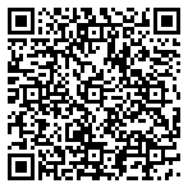 kod QR z danymi kontaktowymi 52632356900000