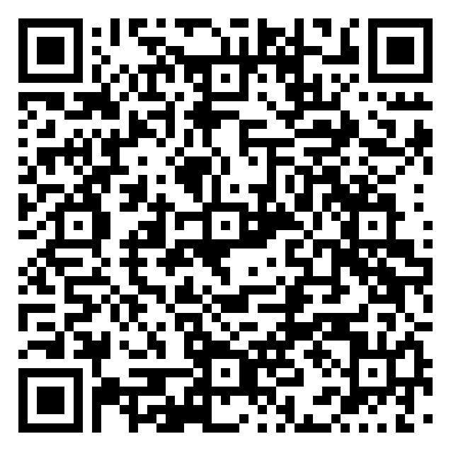 kod QR z danymi kontaktowymi 52638609600000